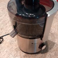 Centrifuga Masterpro 