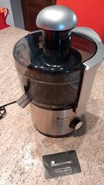 Centrifuga Masterpro 