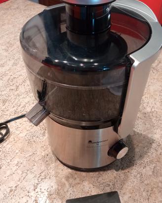 Centrifuga Masterpro 
