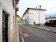Immagine 7