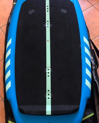 Tavola wingfoil