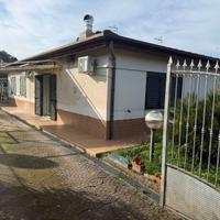 Villa singola nei pressi della Baia di Trentova