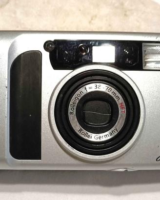 Rollei