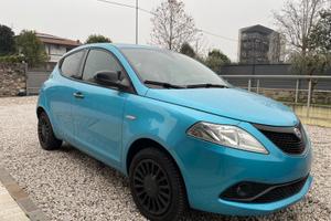 Lancia Ypsilon 3ª serie  Hybrid  1.0 69cv  