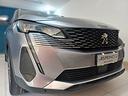 peugeot-5008-bluehdi-allure-pack-130-cv