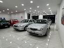 lancia-lybra-1-9-jtd-cat
