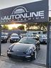 porsche-boxster-2-7