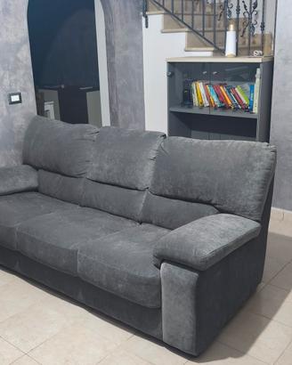 mobili mai usati  pari al nuovo