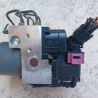 Ricambi Opel Zafira A  Astra G 2.0 TDI  Y20DTH