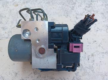 Ricambi Opel Zafira A  Astra G 2.0 TDI  Y20DTH