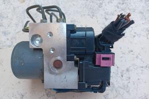 Ricambi Opel Zafira A  Astra G 2.0 TDI  Y20DTH