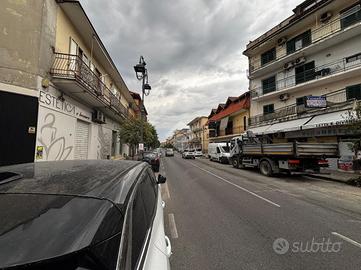 NEGOZIO A QUALIANO