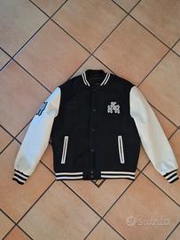 Giacca Varsity / College OVS – Stile Americano