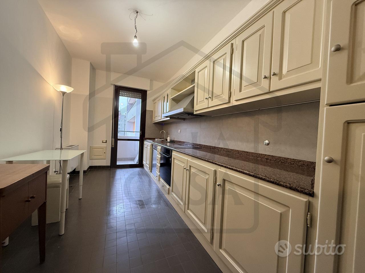Apartment in Padova, Arcella - Vista 3