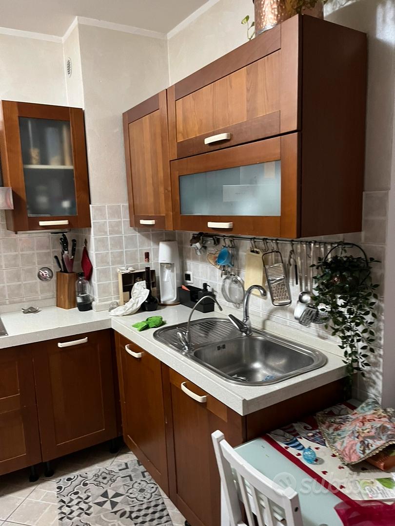 Pomelli cucina - Arredamento e Casalinghi In vendita a Firenze