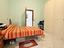 Immagine 25