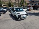 fiat-panda-1-2-city-cross-benzina-gpl-2018