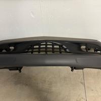 paraurti ant PT CRUISER NUOVO