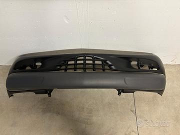 paraurti ant PT CRUISER NUOVO