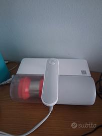 Xiaomi dust mite vacuum cleaner