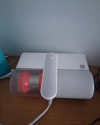 Xiaomi dust mite vacuum cleaner
