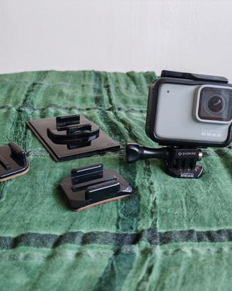 go pro 7