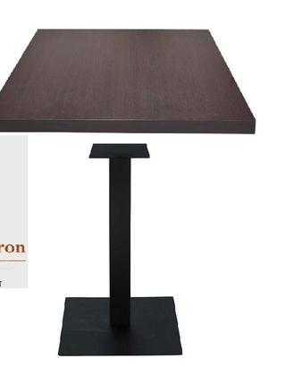 Tavoli Bar Ristorante Pizzerie Pub cod0167