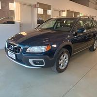 Volvo XC 70 XC70 2.4 D 175 CV FWD DRIVe Summum