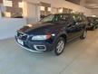 Volvo XC 70 XC70 2.4 D 175 CV FWD DRIVe Summum
