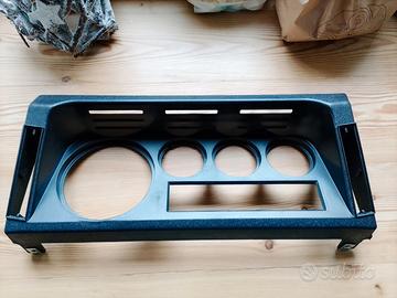 LRC2396 - Defender Instrument Panel - Left Hand