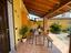 Immagine 25