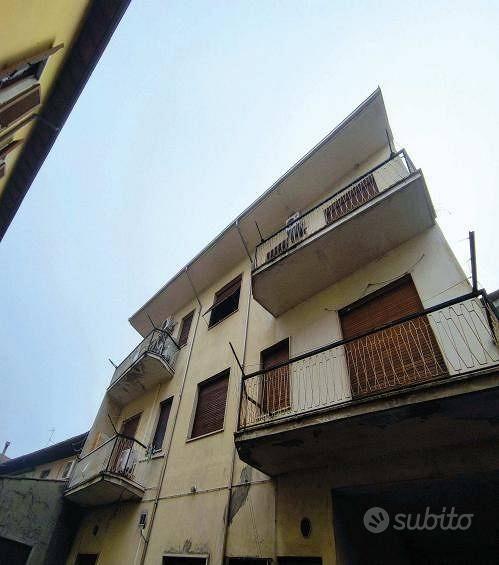 Appartamento – Valle Lomellina, Pavia - Vista 2