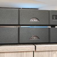 Naim NAP V175