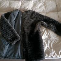 usato, portate pochissime volte 