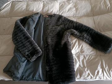 usato, portate pochissime volte 