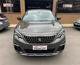 Peugeot 3008 BlueHDi 150 S&S Allure