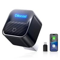 2026 mini core  OTTOCAST 2-in-1 Adattatore Wire