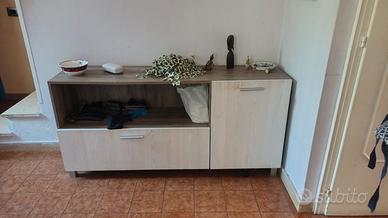 mobili usati