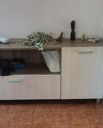 mobili usati
