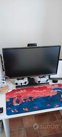 TV Samsung LED 24 pollici (T24E390)