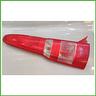 fanale-fanalino-sinistro-sx-automotive-lighting-28