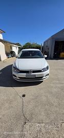 Volkswagen Poło 1.0 Benzina Comfortline