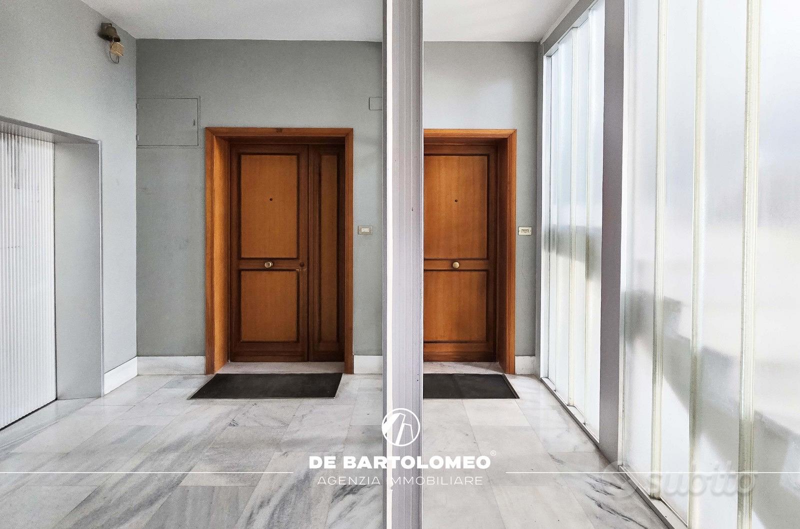 Appartamento – Taranto - Vista 4