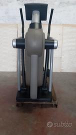 VARIO 500 AUTOALIMENTATO TECHNOGYM