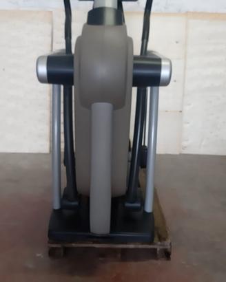 VARIO 500 AUTOALIMENTATO TECHNOGYM