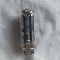 Valvola di potenza GE 6216 USA