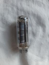 Valvola di potenza GE 6216 USA