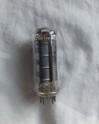 Valvola di potenza GE 6216 USA