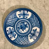 Piatto di arredamento Saragozza