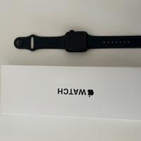 Apple watch SE 3